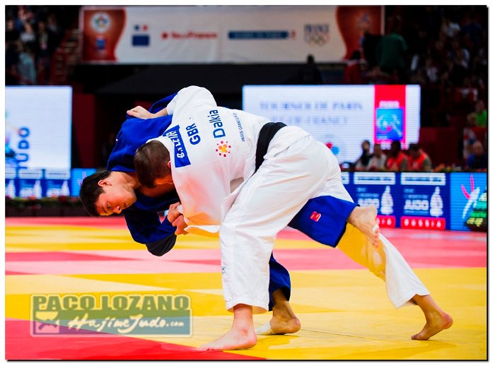 Paris 2014 by P.Lozano cat -100 kg_PLM3565